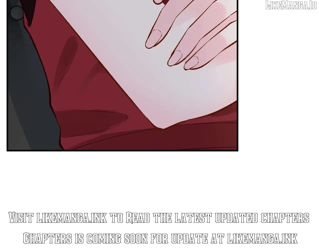 Everyone's Darling Chapter 183 - page 95